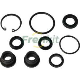 FRENKIT Reparatursatz 125040