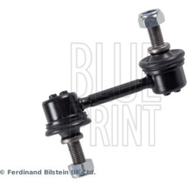 Koppelstange Honda P. Accord 02- Le ADH28539