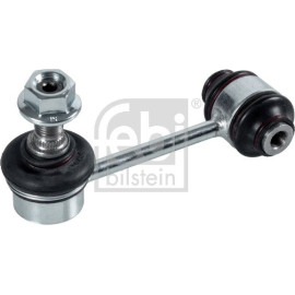 82 307 090 Stabilisator HA li/re 42972 82 307 090 Stabilisator HA li/re 42972
