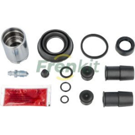 FRENKIT Reparatursatz, Bremssattel 234957 FRENKIT Reparatursatz, Bremssattel 234957