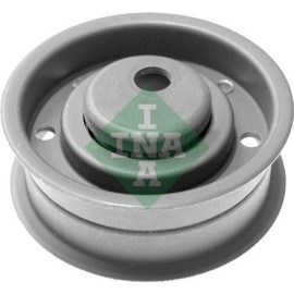 Spannrolle, Zahnriemen 531 0083 10