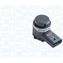 Sensor, Einparkhilfe 21016046010