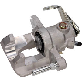 MAXGEAR Bremssattel 82-0049 MAXGEAR Bremssattel 82-0049