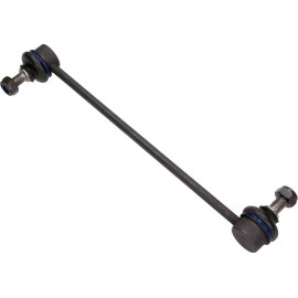 Koppelstange Citroen P. C4 Aircooss/ C-Crosser 07-/ Megane Ii 03-/ 4007 Le/Pr 72-2371