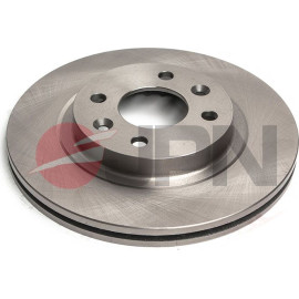 JPN Bremsscheibe 30H9031-JPN JPN Bremsscheibe 30H9031-JPN
