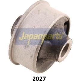 Lagerbuchse, Querlenker Toyota P. Avensis RU-2027