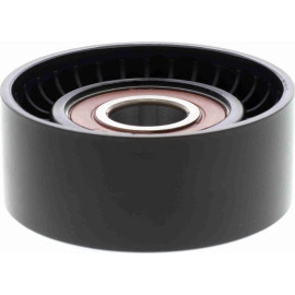 VAICO Umlenk-/Führungsrolle, Keilrippenriemen V45-0104