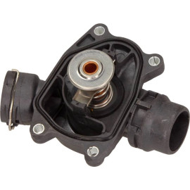 Thermostat, Kühlmittel 18-0238