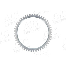 Sensorring ABS 54883