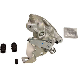 Bremssattel HA re 0 986 474 260 Bremssattel HA re 0 986 474 260