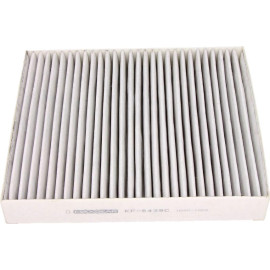 Innenraumfilter Vw Polo 09- / Ibiza V 08- Zw¨Glem 26-0863