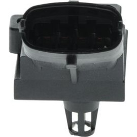 76 616 017 Drucksensor 0 261 230 295