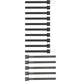 Zylinderkopfschraubensatz 14-32200-01