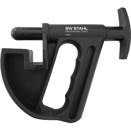 SW-Stahl Reifenwulstklemme 02180L