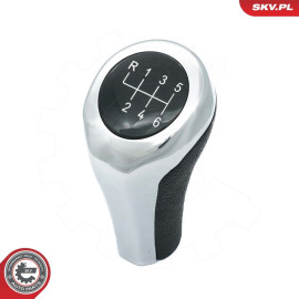 ESEN SKV Schalthebelknauf 63SKV010
