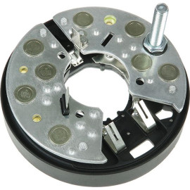 AS-PL Generatorteile ARC0039