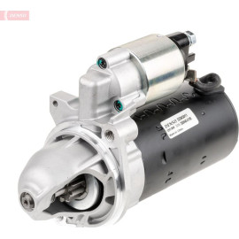 DENSO Anlasser DSN3011