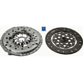 Kupplungssatz 3000951219