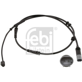febi Verschleißsensor 36427