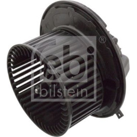 FEBI BILSTEIN Ventilator 104982