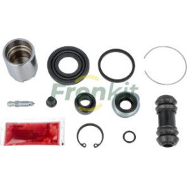 FRENKIT Reparatursatz, Bremssattel 235938 FRENKIT Reparatursatz, Bremssattel 235938