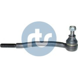 RTS Lenkstift 91-00342