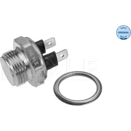 MEYLE Kühlmitteltemperaturschalter 100 959 0002