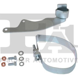 FA1 Auspuffhalter 144-916 FA1 Auspuffhalter 144-916