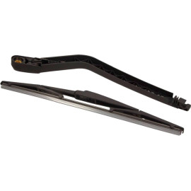 Maxgear 39-0485 Wischarm, Scheibenreinigung