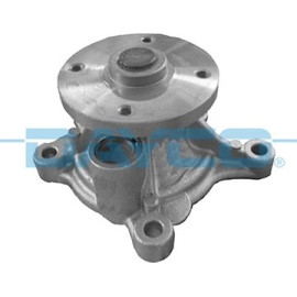 Wasserpumpe DP330