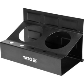 Magnetisches PÓ Ka für Behälter/Schraubendreher YT-08681
