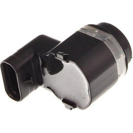 Sensor, Einparkhilfe 21016002010