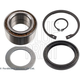 BluePrint Radlager ADK88222