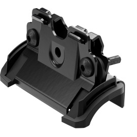 Thule Montagekit für Dachträger - 184112
