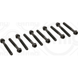 Zylinderkopfschraubensatz 456.111