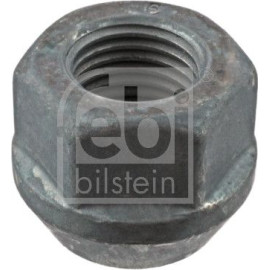Radmutter VPE 20 Preis Per Stück 45063