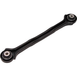 Maxgear Stange/Strebe - Radaufhängung Bmw T. E87/90 72-2031 Maxgear Stange/Strebe - Radaufhängung Bmw T. E87/90 72-2031