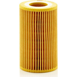 MANN-FILTER Ölfilter HU 7011 y MANN-FILTER Ölfilter HU 7011 y
