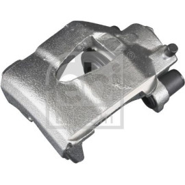 FEBI BILSTEIN Bremssattel 178098