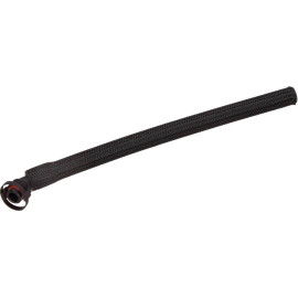 MAXGEAR Kurbelgehäuseentlüftungsschlauch 11157532649/MG 18-0389