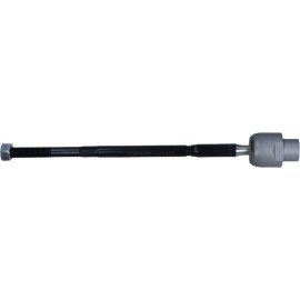 Gelenk - Lenkung Opel Corsa C Le/Pr QS7910/HQ Gelenk - Lenkung Opel Corsa C Le/Pr QS7910/HQ