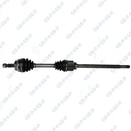GSP Antriebswelle 250059