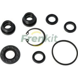 FRENKIT Reparatursatz 123069