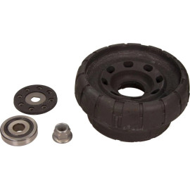Lager - Radaufhängung. Nissan P. Primastar/ Opel Vivaro/ Renault Trafic Ii 1.9D/2.0D/2.5D 03/01- Le/Pr SM1511 Lager - Radaufhängung. Nissan P. Primastar/ Opel Vivaro/ Renault Trafic Ii 1.9D/2.0D/2.5D 03/01- Le/Pr SM1511