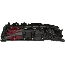 JPN Zylinderkopfhaube 80R9044-JPN