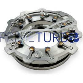 Prime Turbo Montagesatz, Lader G00458V