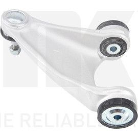 Querlenker Alfa S. 147/156 GÓrny Le 5011005
