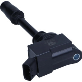 Zündspule 5DA 358 168-081