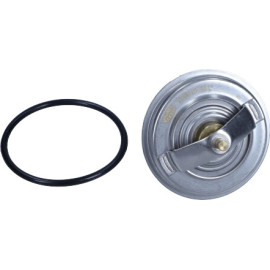 Thermostat, Kühlmittel 352317100190