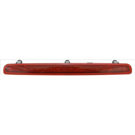 TYC Suchscheinwerfer 15-0349-00-9